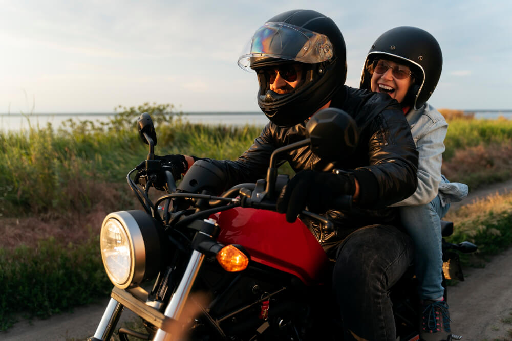 vodicak-na-motorku